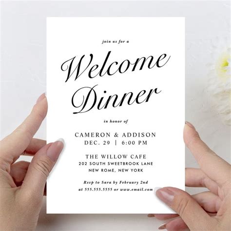 zazzle invitation|Sample Invitations & Invitation Templates .